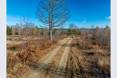 1237 Ayers Junction Road, Charlotte, ME 04666 - Photo 27