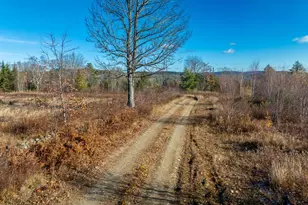 1237 Ayers Junction Rd, Charlotte, ME 04666 - Photo 27