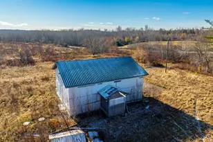 1237 Ayers Junction Rd, Charlotte, ME 04666 - Photo 5