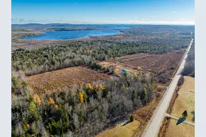 1237 Ayers Junction Road, Charlotte, ME 04666 - Photo 13