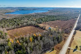 1237 Ayers Junction Rd, Charlotte, ME 04666 - Photo 13