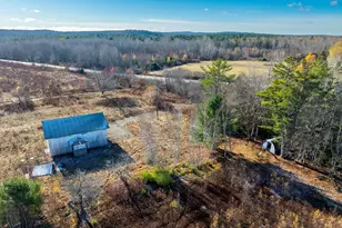 1237 Ayers Junction Rd, Charlotte, ME 04666 - Photo 11