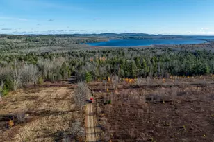 1237 Ayers Junction Rd, Charlotte, ME 04666 - Photo 19