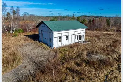 1237 Ayers Junction Road, Charlotte, ME 04666 - Photo 3