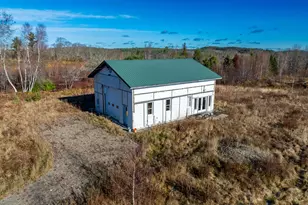 1237 Ayers Junction Rd, Charlotte, ME 04666 - Photo 3