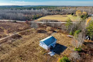 1237 Ayers Junction Rd, Charlotte, ME 04666 - Photo 7