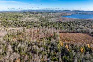 1237 Ayers Junction Rd, Charlotte, ME 04666 - Photo 15