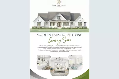 9 Johnson Farm Road, Buxton, ME 04093 - Photo 1