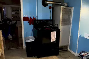 2 Durgin St, Moscow, ME 04920 - Photo 9