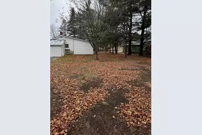 2 Durgin Street, Moscow, ME 04920 - Photo 3