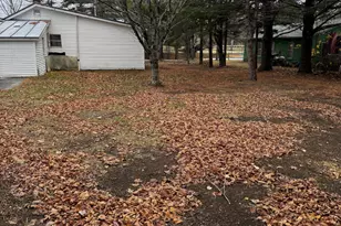 2 Durgin St, Moscow, ME 04920 - Photo 3