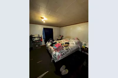 2 Durgin Street, Moscow, ME 04920 - Photo 15