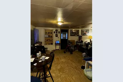 2 Durgin Street, Moscow, ME 04920 - Photo 11