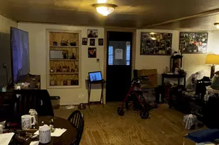 2 Durgin St, Moscow, ME 04920 - Photo 11