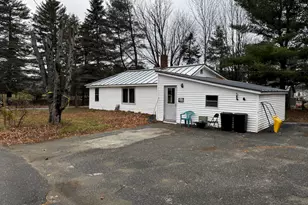 2 Durgin St, Moscow, ME 04920 - Photo 1