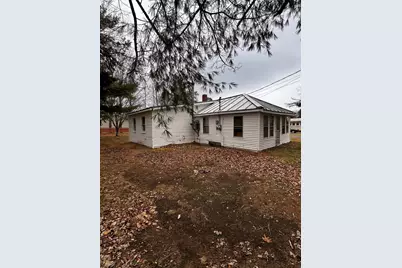 2 Durgin Street, Moscow, ME 04920 - Photo 5