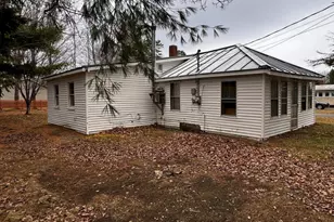 2 Durgin St, Moscow, ME 04920 - Photo 5