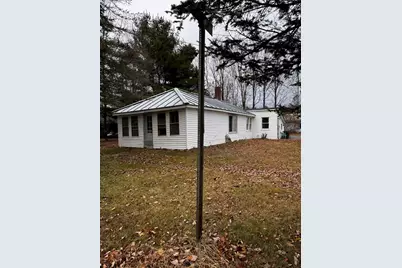 2 Durgin Street, Moscow, ME 04920 - Photo 7