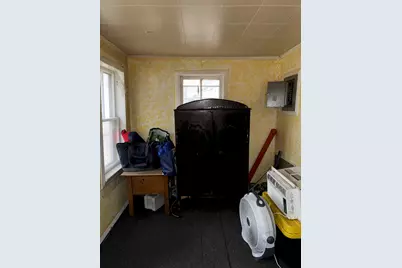 2 Durgin Street, Moscow, ME 04920 - Photo 13