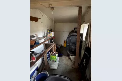 2 Durgin Street, Moscow, ME 04920 - Photo 19