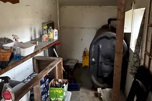 2 Durgin St, Moscow, ME 04920 - Photo 19