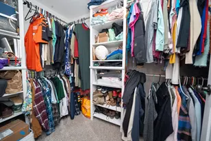 2914 Route 2, Hermon, ME 04401 - Photo 33