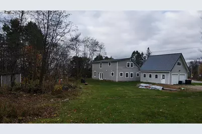 2914 Route 2, Hermon, ME 04401 - Photo 3