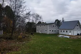 2914 Route 2, Hermon, ME 04401 - Photo 3