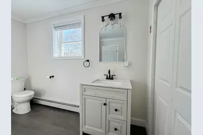 2914 Route 2, Hermon, ME 04401 - Photo 19