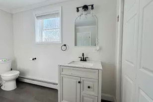 2914 Route 2, Hermon, ME 04401 - Photo 19