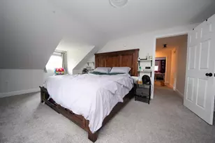 2914 Route 2, Hermon, ME 04401 - Photo 29