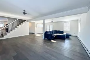 2914 Route 2, Hermon, ME 04401 - Photo 17