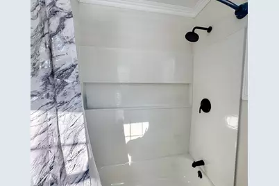 2914 Route 2, Hermon, ME 04401 - Photo 21