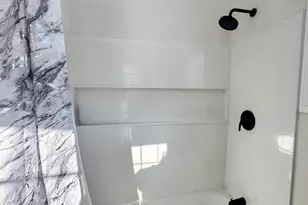 2914 Route 2, Hermon, ME 04401 - Photo 21