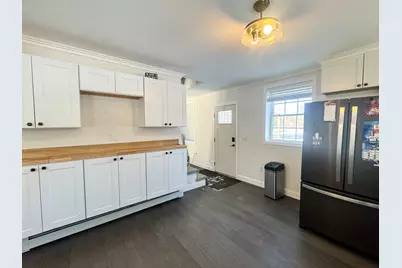 2914 Route 2, Hermon, ME 04401 - Photo 13