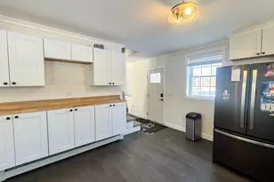 2914 Route 2, Hermon, ME 04401 - Photo 13