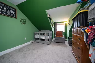 2914 Route 2, Hermon, ME 04401 - Photo 25