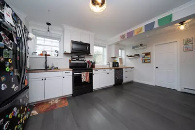 2914 Route 2, Hermon, ME 04401 - Photo 11