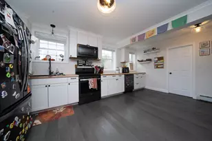 2914 Route 2, Hermon, ME 04401 - Photo 11