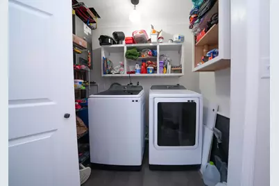 2914 Route 2, Hermon, ME 04401 - Photo 21