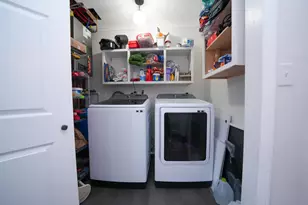 2914 Route 2, Hermon, ME 04401 - Photo 21