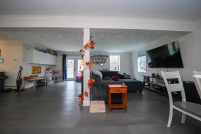 2914 Route 2, Hermon, ME 04401 - Photo 23