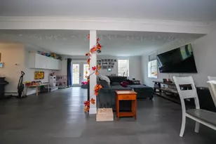 2914 Route 2, Hermon, ME 04401 - Photo 23