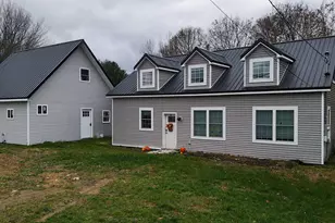 2914 Route 2, Hermon, ME 04401 - Photo 1