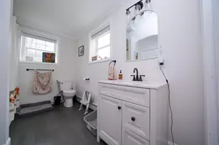 2914 Route 2, Hermon, ME 04401 - Photo 25