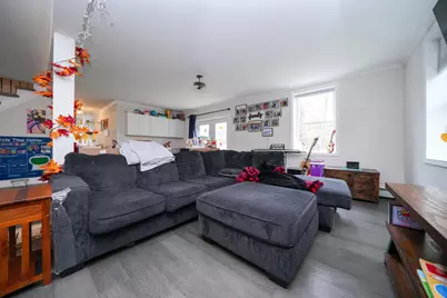 2914 Route 2, Hermon, ME 04401 - Photo 19