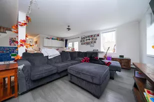 2914 Route 2, Hermon, ME 04401 - Photo 19