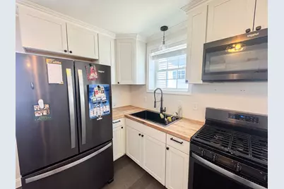 2914 Route 2, Hermon, ME 04401 - Photo 15