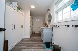 2914 Route 2, Hermon, ME 04401 - Photo 35