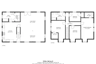 2914 Route 2, Hermon, ME 04401 - Photo 9